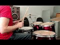 Drums 28 Vic Firth 5BN Sabian Paiste Zildjian Sonor Yamaha Mapex Poco X3 NFC
