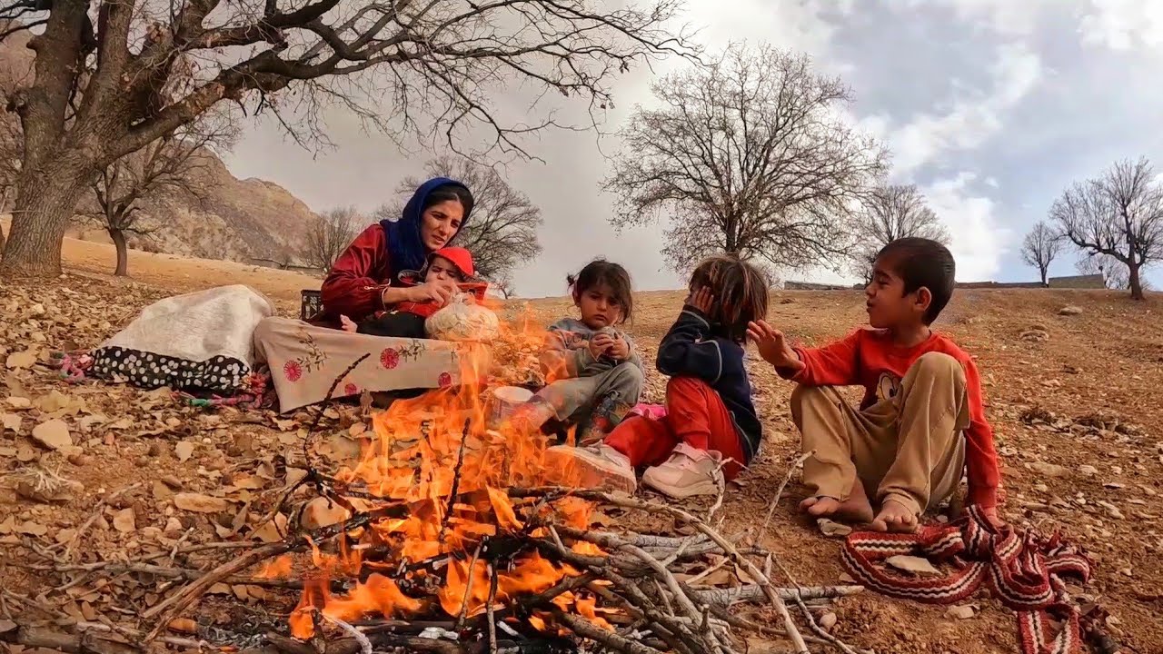 jam avari cpehizom baraye karmakardan chadar toset mozhgan bakmak rezhan