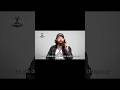 It takes one decision | Alex Hormozi Motivational speech #motivation #mindset #ytshorts