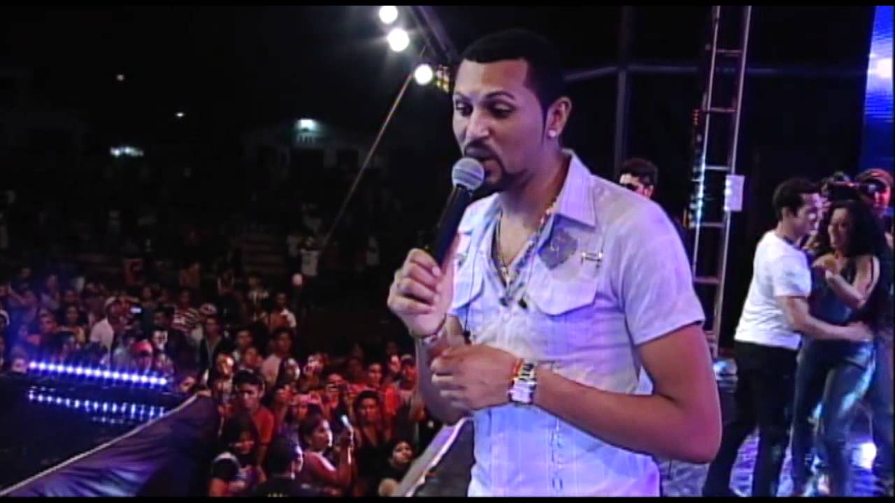 FORRÓ BOYS DVD Vol. 03 - Perdido em São Paulo ( Lost in  SP )