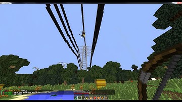 zerg690 Fly Hacks in MCSG