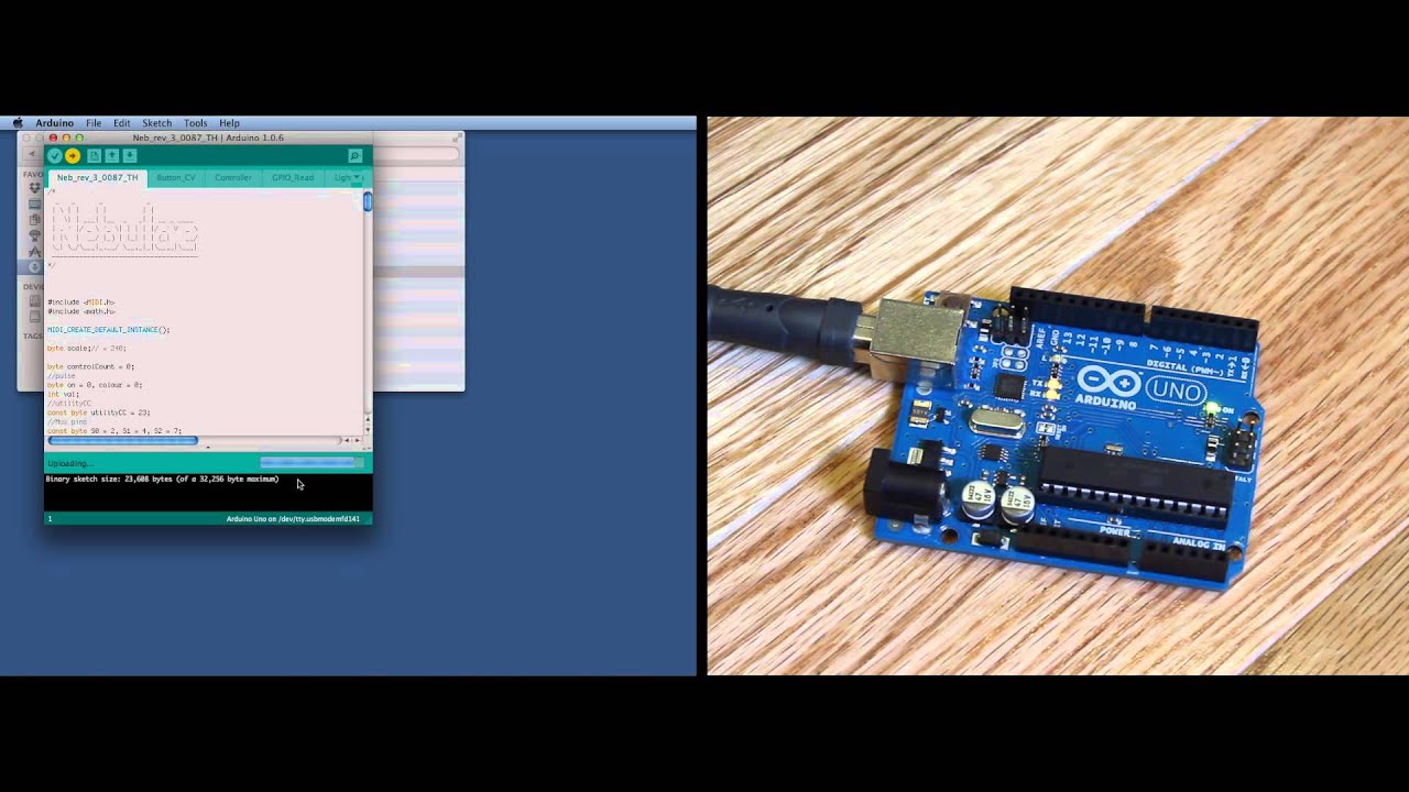 Qu-bit Electronix Nebulae v1 生産終了 希少初期型 Qu-Bit Electronix Nebulae v1 | Reverb