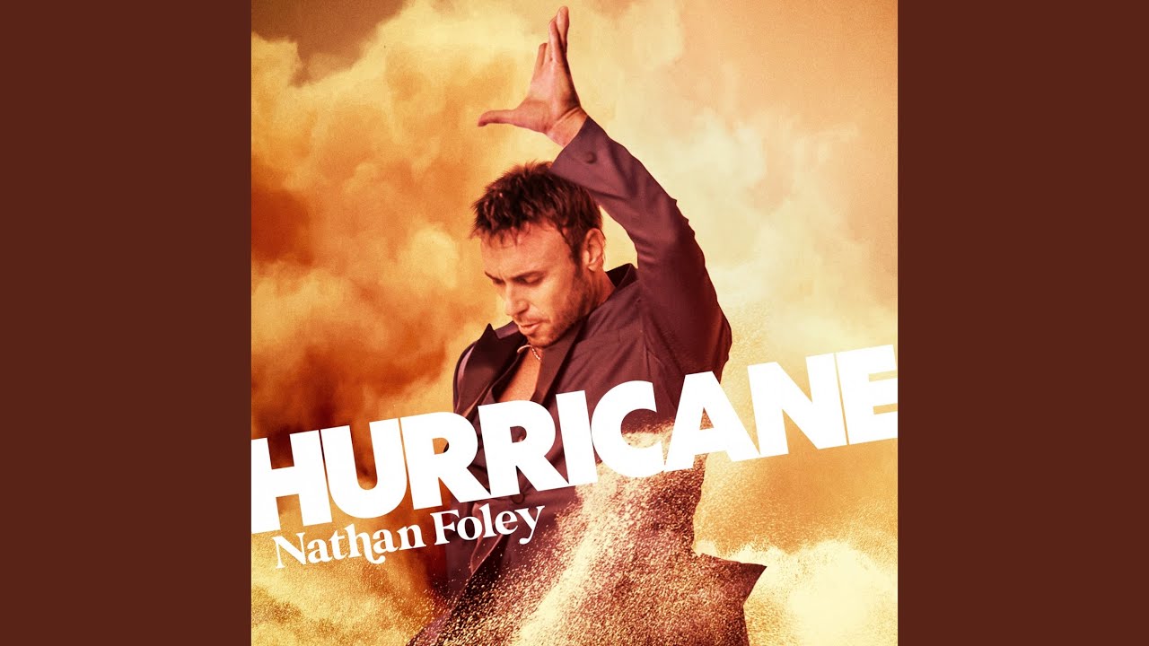 Watch Bad on YouTube Watch Bad on YouTube