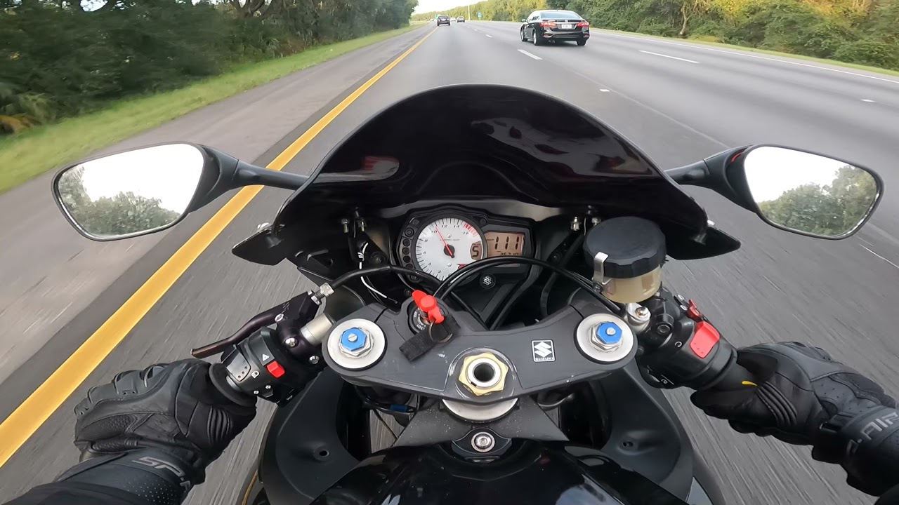 two brothers exhaust gsxr 750