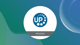 Famous Uncovering protein function with UniProt   2022 Net Worth