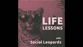 Life Lesson 50 | Why Midnight Ideas Fail: Adulting Lessons on Realistic Change