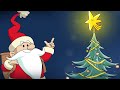 Lil Santa|🎅Christmas Time🎅🎄Christmas Compilation🎄|Popcorn Toonz-Children&#39;s Cartoon|Cartoons for kids