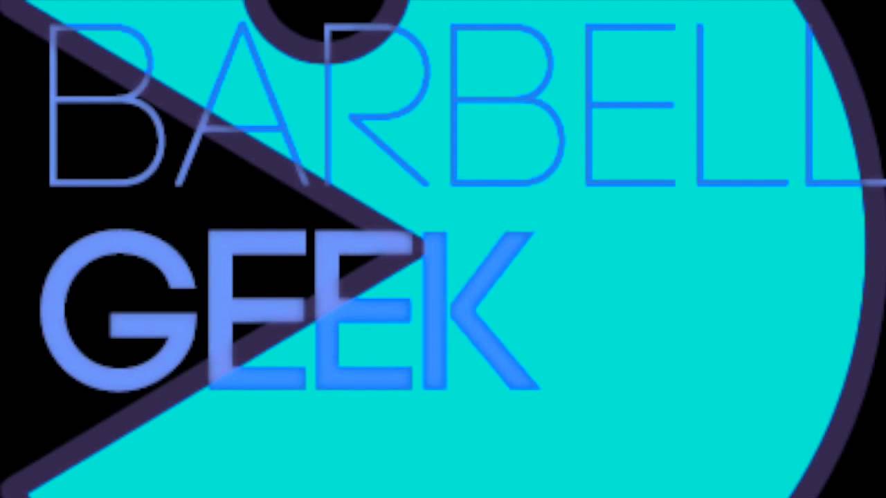 camera iphone 8 plus apk Barbell Geek