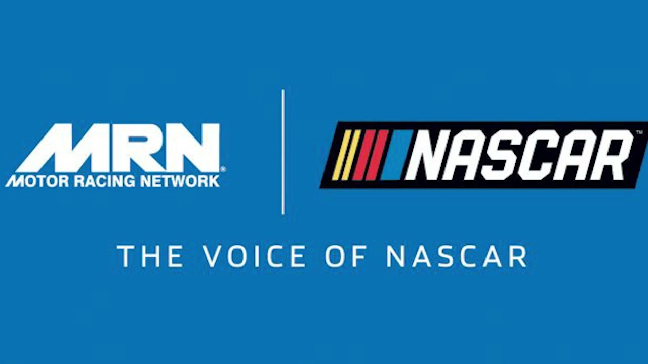 Former NASCAR driver Josh Wise takes hold of his own narrative Motor Racing Network