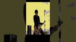 Foo Fighters - Best Of You - 16-Bit Soundfont Retrowave