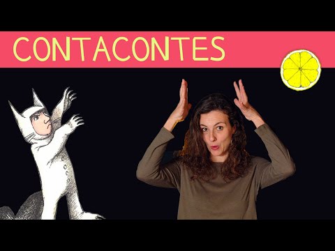 Vídeo: On viuen els monotremes?