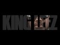 King Leez "Mobbin In My Chains" Official Video