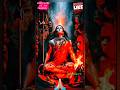 ಓಂ ನಮಃ ಶಿವಾಯ/ Om Namah Shivaya 💐🙏🙏 #shivmandirakhadakarala