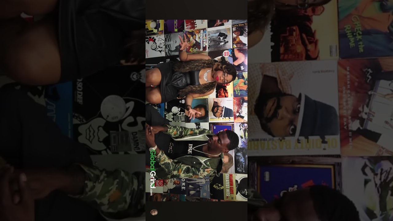 “Young Dolph Said This Before He Died… And It Still Gives Chills”