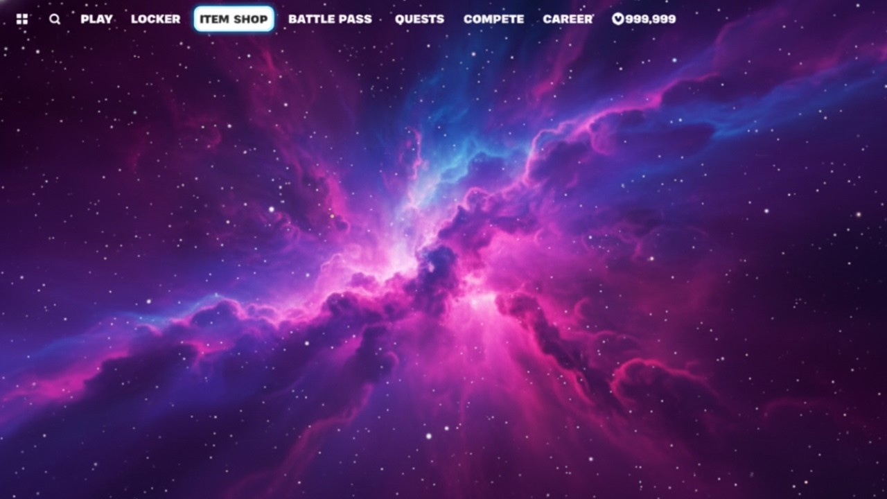 All Fortnite Item Shop Leaked!! (Returning)