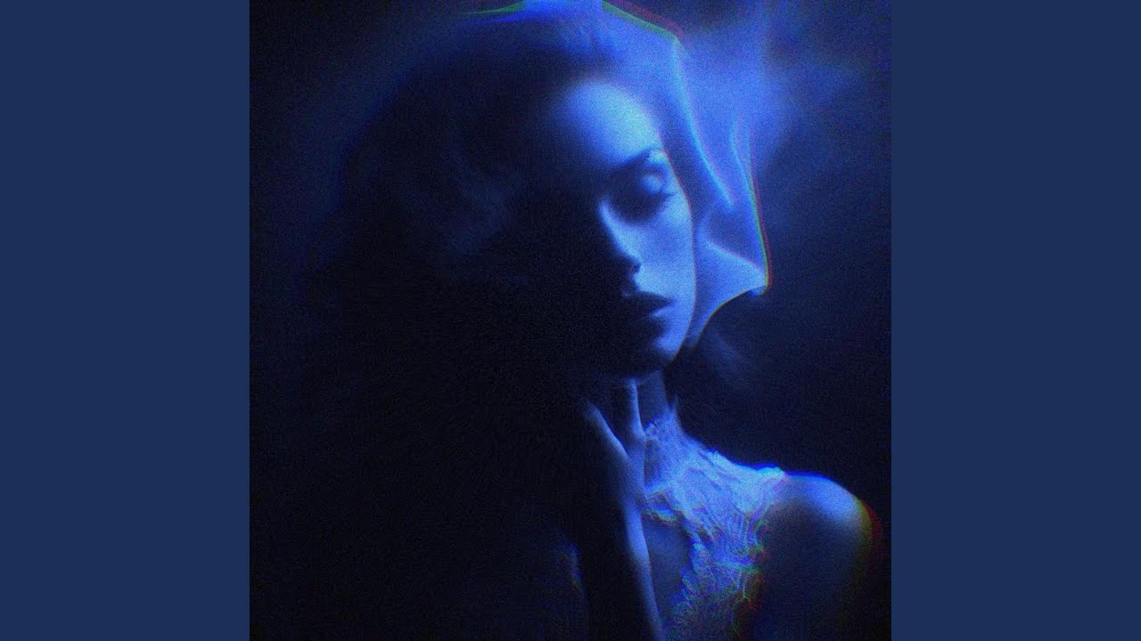 Watch the echo stays on YouTube Watch the echo stays on YouTube
