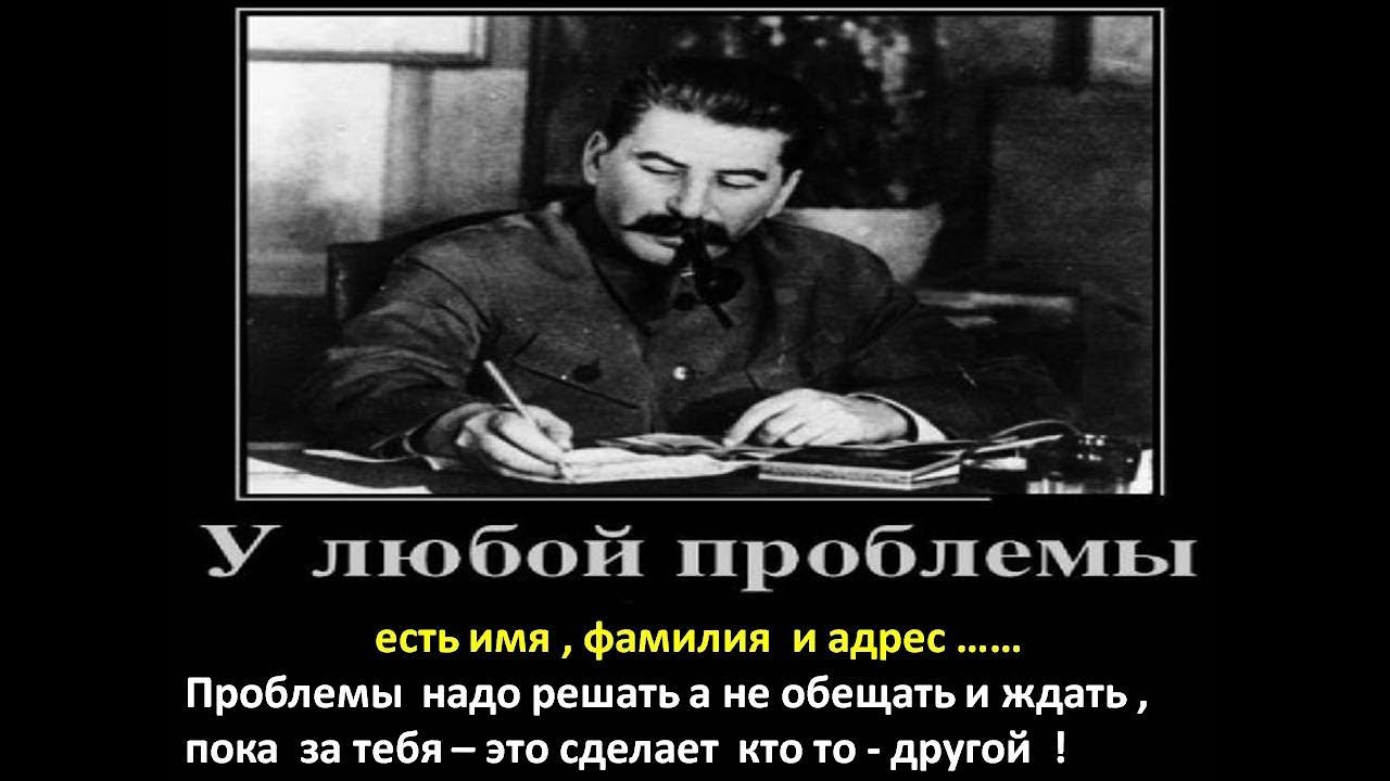 На Фото Есть Ошибка
