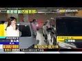 議員周勝考前妻! 為兒跑助選 返家遭公車撞亡
