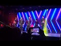 170526 FOCUS Q_ARE - EGO (NEW VERSION) | PRIMER SHOW