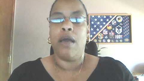 interviewquestions.wmv