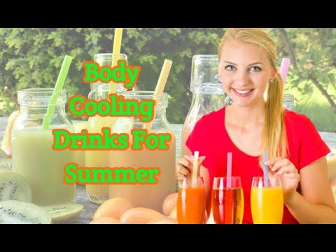 healthy-drinks-in-summer-|-summer-drinks-non-alcoholic