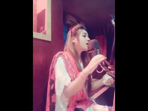 Bangla new song If you call me I want you to drink