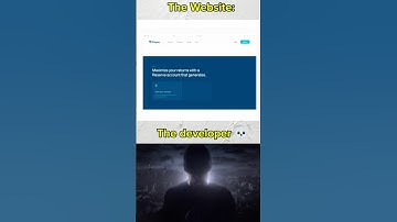 Figma vs Sketch: Which is BEST for UI Design? 🚀 | Web Design Tips #shorts #uidesign #website