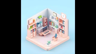 5 Quick Tips to Stay Organized in a Busy Life Under 1 Minute