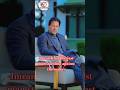 Imran Khan lovers 💕 #pti #imrankhan #viral #foryou #youtubeshorts #tranding #viralshorts