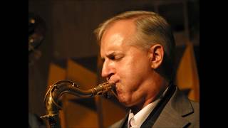 Video thumbnail of "Autumn Leaves - Scott Hamilton"