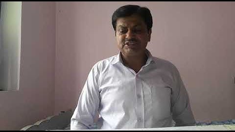 Class-3, Science, Chapter-4, Part-3, Birds, 15/07/2020