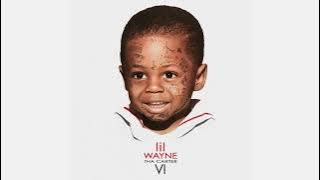 Lil Wayne - Peanuts 2 N Elephant (Clean)