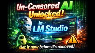 Gemma-4-E4B-Uncensored-HauhauCS-Aggressive[LM-studio]