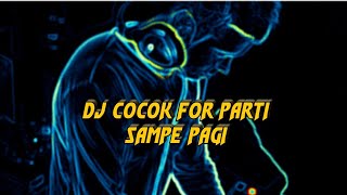 DJ APOLLO || SIMPLE FVNKY 2020