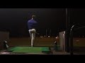 World Long Drive Journey: Am I Ready?! (Ep.12)