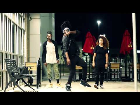 BODAK YELLOW | Taylor Pierce X JCode X JR Domanite