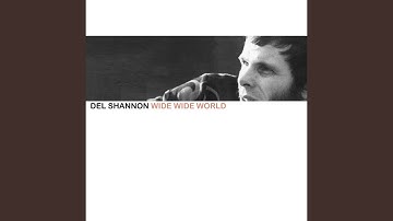 Thumbnail of Runaway