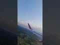 #aeroplane #airport #fyp