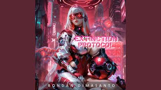 Drone Execution Order