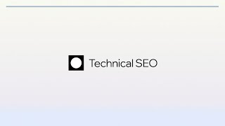 Technical SEO course with Aleyda Solis