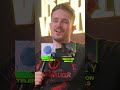 The Blood Of Dawnwalker Devs Answer TOUGH Vampire Questions