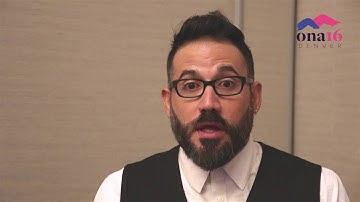 The Importance of VR to Journalism