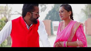 Pre weeding shoot harinder weds manpreet