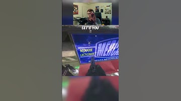 THE BEST JUMP SPOTS on Favela in MW3!! 🤯