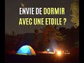 Teaser 02   fullcampfr  26 fvrier 2022