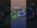 #aov #games #liênquânmobile #trending #xuhuongyoutube #fyp #viral
