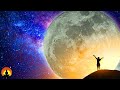 🔴 Deep Sleep Music 24/7, Sleeping Music, Insomnia, Meditation Music, Zen, Yoga, Study Music, Sleep