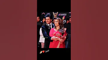 تعثر كاجول مع شاروخان واجاي نفس اللقطة Kajol Bog Downing Out With SRK And Ajay Some Shot 