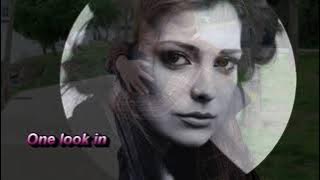 RAINBOW   CAN,T LET YOU GO HD WITH LIRICS