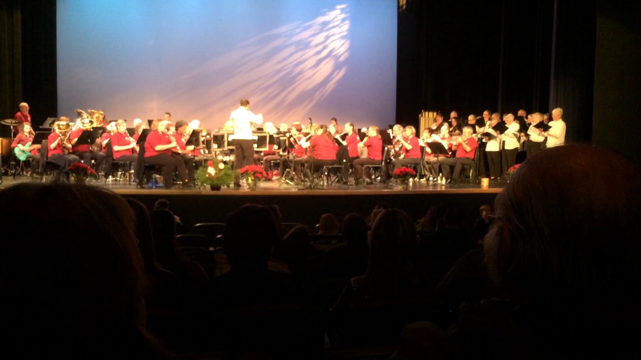 Walking to the Sky Robert Buckley